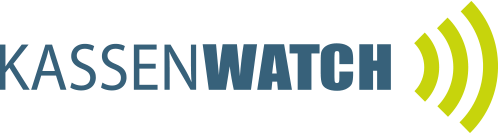 Kassenwatch