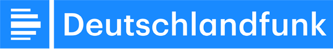 Deutschlandfunk