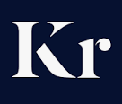 Krautreporter