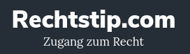 Rechtstip.com