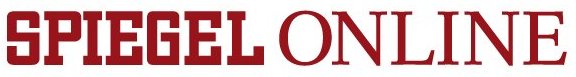 Spiegel Online