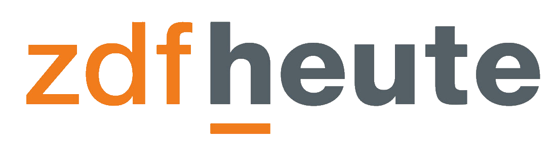 ZDF