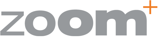 ZDF Zoom